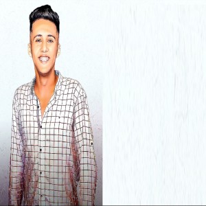 Listen to كله علي كله song with lyrics from Mohamed Baskot