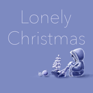 Listen to Little Donkey song with lyrics from The Salvation Army Band and Choir