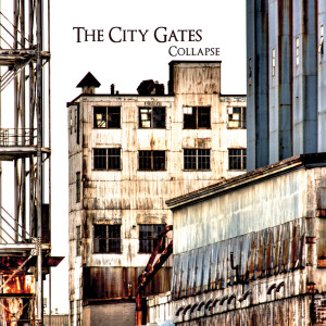 Listen to On the Road song with lyrics from The City Gates