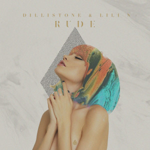 ดาวน์โหลดและฟังเพลง Rude พร้อมเนื้อเพลงจาก Dillistone