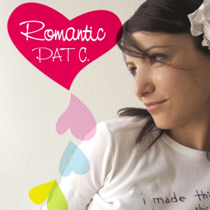 ดาวน์โหลดและฟังเพลง Siesta พร้อมเนื้อเพลงจาก Pat C.