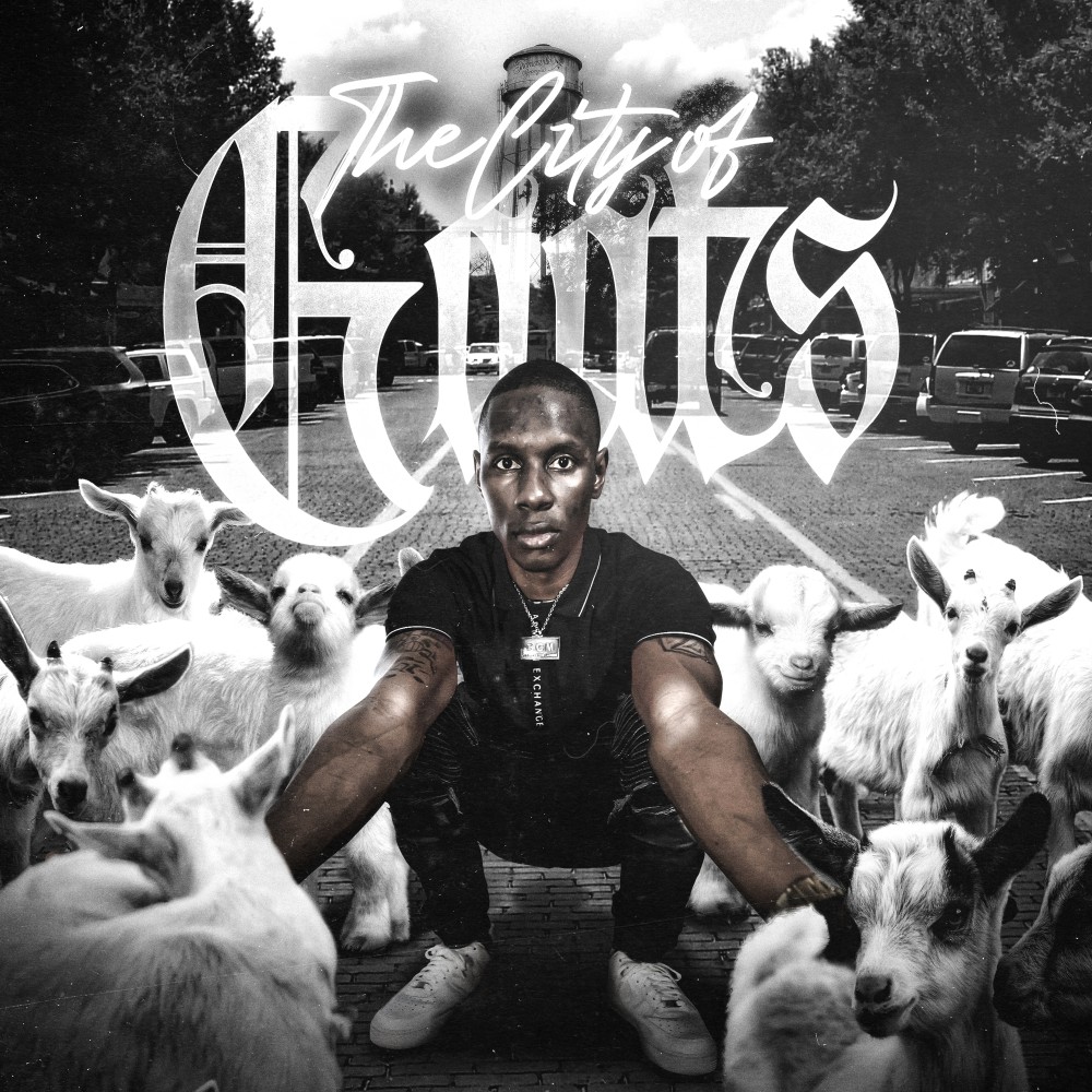 Life's Golden (Explicit)