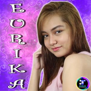 Listen to Abot Langit (Explicit) song with lyrics from Eurika