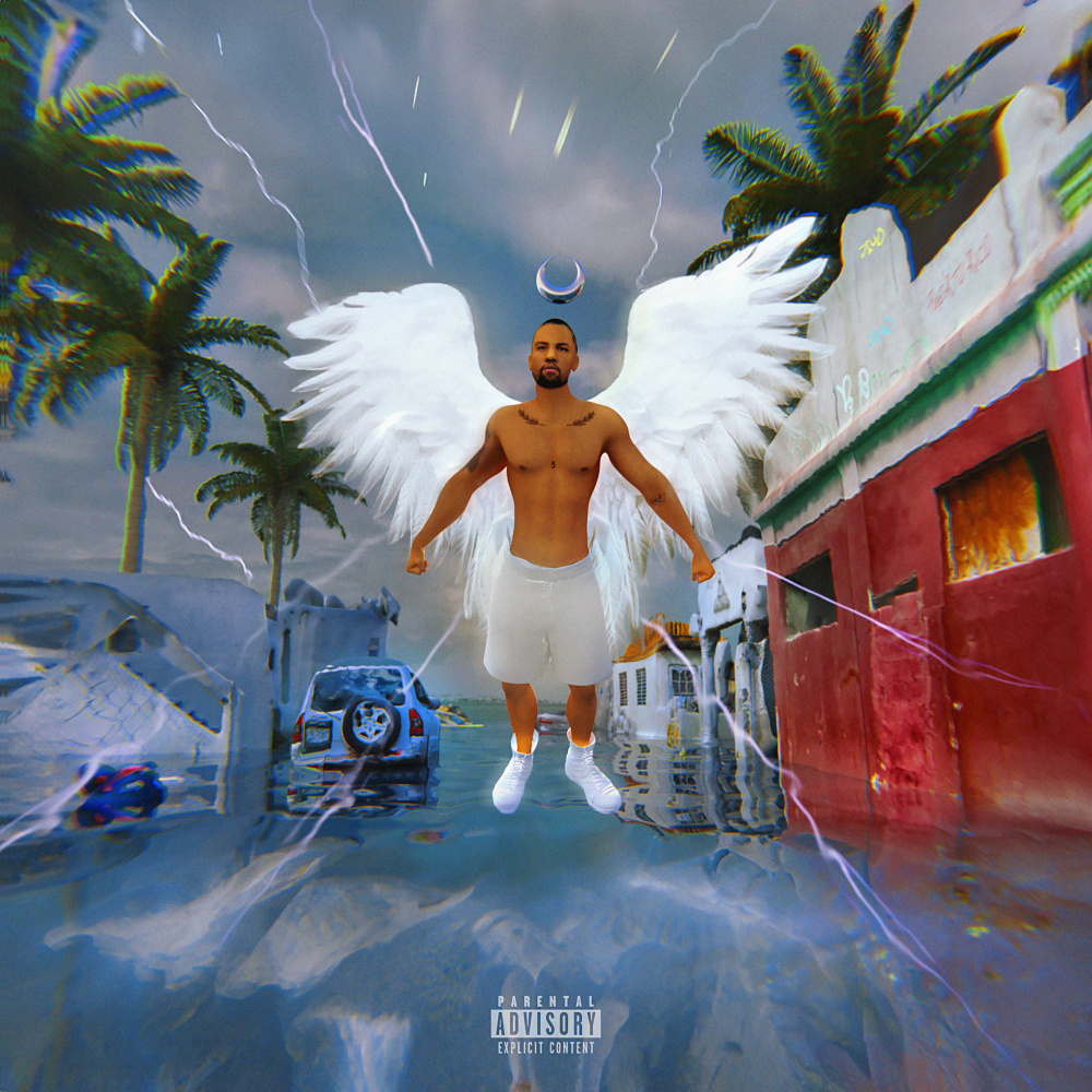 TARDE (Explicit)