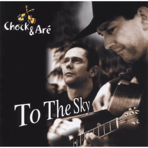 Dengarkan lagu The Waltz Of Rain nyanyian Chock dengan lirik