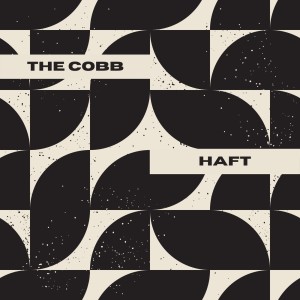 The Cobb的專輯Haft