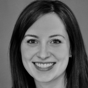 收聽Matador的ATENCO歌詞歌曲