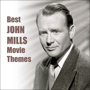 Listen to I Was Monty's Double: Main Title (1958) song with lyrics from John Addison