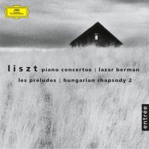 收聽維也納愛樂樂團的Hungarian Rhapsody No.2 in C sharp minor, S.244 - Orchestral version: Franz Doppler (Orchestral Version)歌詞歌曲
