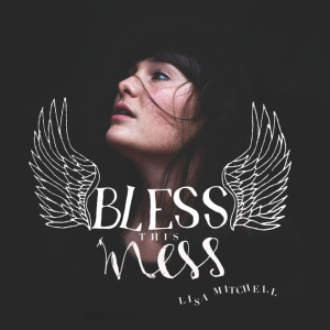 Listen to Providence song with lyrics from Lisa Mitchell