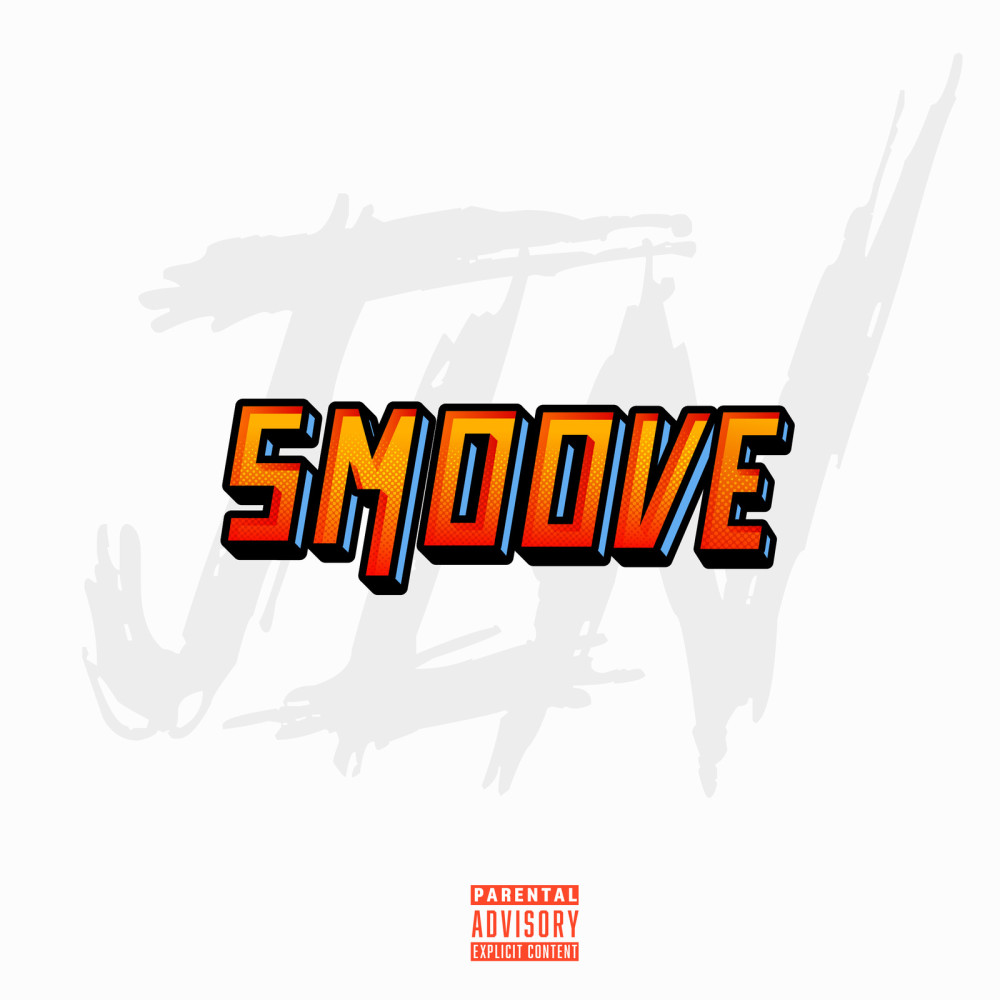 Smoove (Explicit)