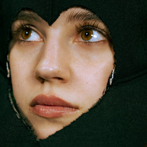 Listen to Я хочу любить song with lyrics from Амура