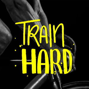 Listen to Train Hard song with lyrics from Ottomix
