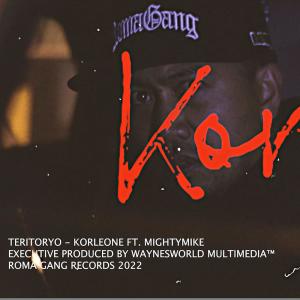 收聽Roma Gang的Teritoryo (feat. Korleone & MightyMike) (Explicit)歌詞歌曲