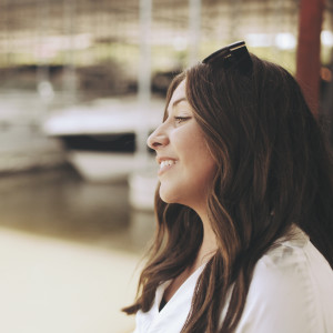 Listen to More Hearts Than Mine (Cover) song with lyrics from Ava Rose Johnson
