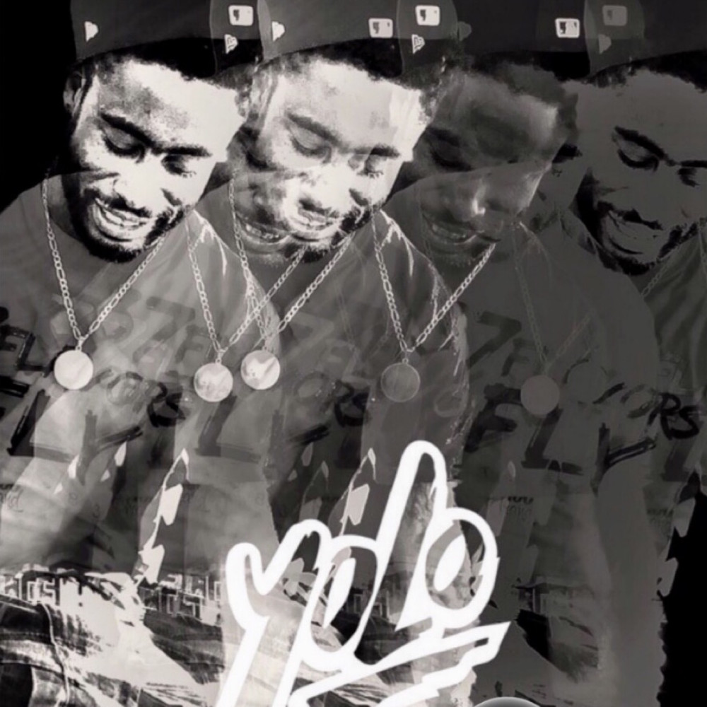Up All Night (Explicit)