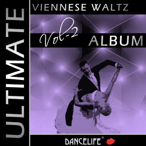 ดาวน์โหลดและฟังเพลง 2nd Waltz (Viennese Waltz / 60 Bpm) พร้อมเนื้อเพลงจาก Ballroom Orchestra & Singers