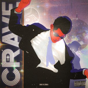 Listen to Crave (完整版) song with lyrics from PHONO