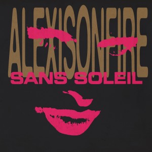 Alexisonfire的專輯Sans Soleil
