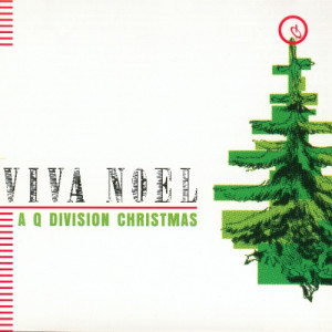 ดาวน์โหลดและฟังเพลง Little Christmas พร้อมเนื้อเพลงจาก Jules Verdone