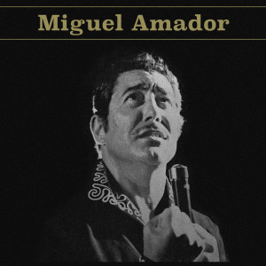 Listen to Navidad En Paris song with lyrics from Miguel Amador