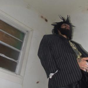 收聽CLEARJAW的HOLLOW POINT歌詞歌曲