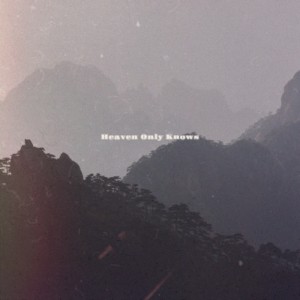 收聽The Larks的Heaven Only Knows歌詞歌曲