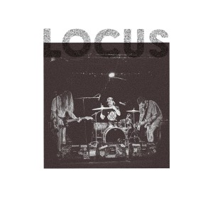 ดาวน์โหลดและฟังเพลง Sail Away (Candyhorse) (Live at The Tote, Melbourne, 12/3/2020|Explicit) พร้อมเนื้อเพลงจาก Locus