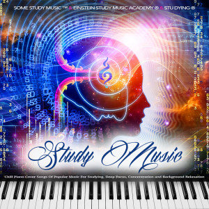 ดาวน์โหลดและฟังเพลง We're Going To Be Friends (Piano Instrumental Version) พร้อมเนื้อเพลงจาก Some Study Music