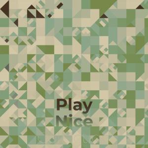 Listen to Skidder Cod song with lyrics from Etse Buon