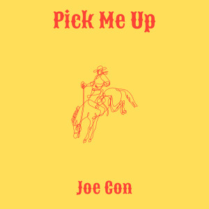 Album Pick Me Up (Explicit) from 