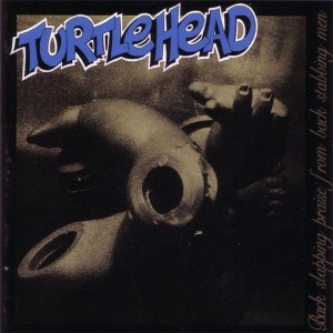 Listen to Sparkle song with lyrics from Turtlehead