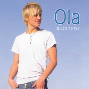 ดาวน์โหลดและฟังเพลง Till The End พร้อมเนื้อเพลงจาก Ola