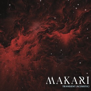 ดาวน์โหลดและฟังเพลง Transient (acoustic) พร้อมเนื้อเพลงจาก Makari