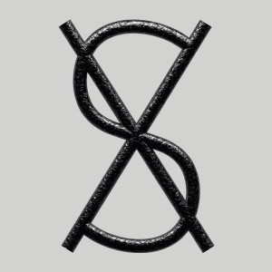 Dengarkan Shimona lagu dari SX dengan lirik