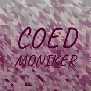 ดาวน์โหลดและฟังเพลง Cuticle Technologie พร้อมเนื้อเพลงจาก Clency Mior