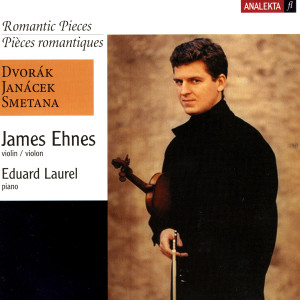 ดาวน์โหลดและฟังเพลง Liebesleid (Kreisler) พร้อมเนื้อเพลงจาก James Ehnes