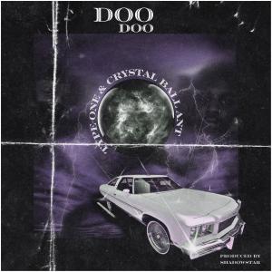 ดาวน์โหลดและฟังเพลง DOO DOO (Explicit) พร้อมเนื้อเพลงจาก TYPE-ONE