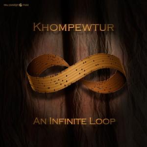ดาวน์โหลดและฟังเพลง Anthem พร้อมเนื้อเพลงจาก Khompewtur