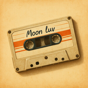 收聽천하은的Moonlight Stroll歌詞歌曲