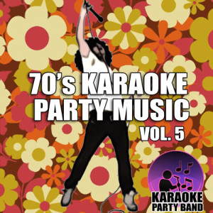 收聽Karaoke的We Will Rock You (Karaoke Version)歌詞歌曲
