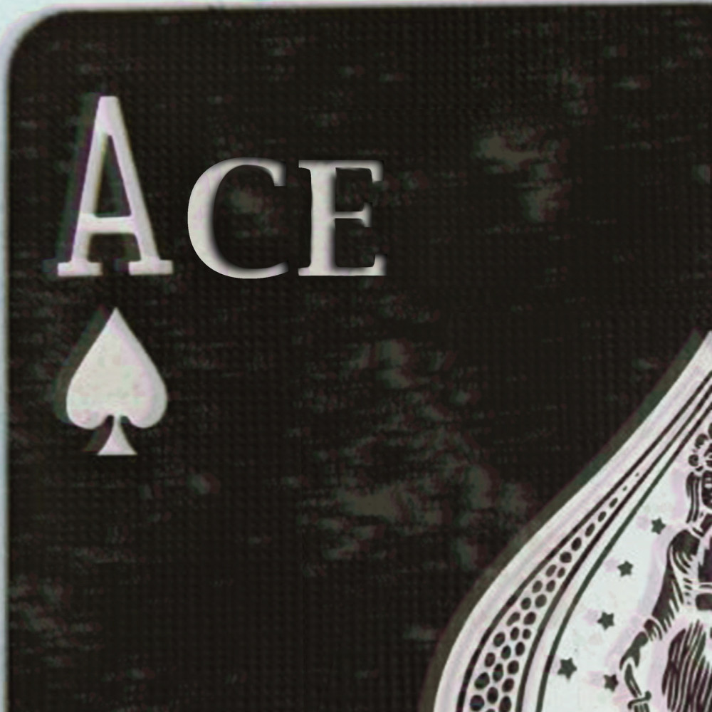 Ace (Explicit)