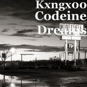 Listen to Codeine Dreams (Explicit) song with lyrics from Kxngx00