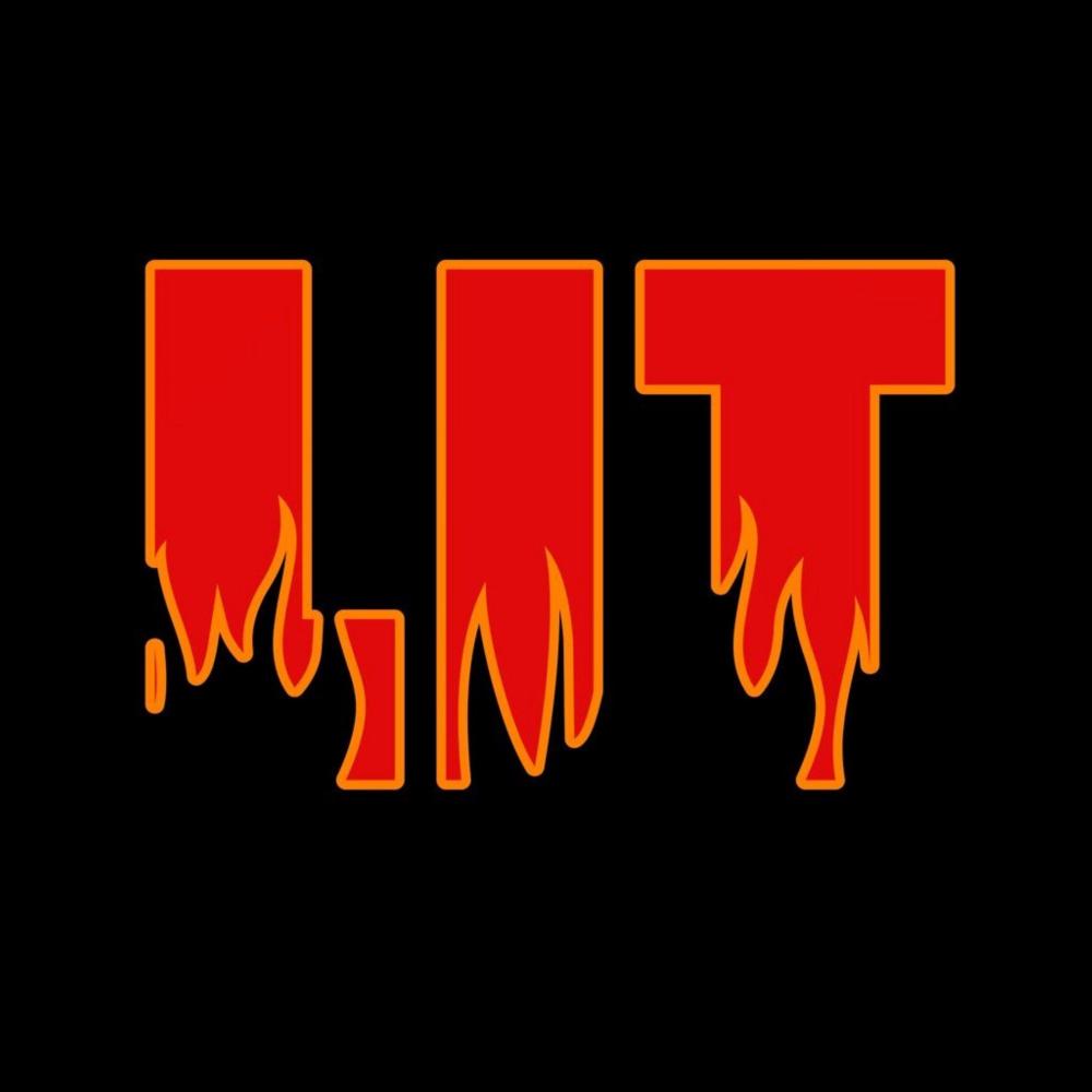Lit (Explicit)