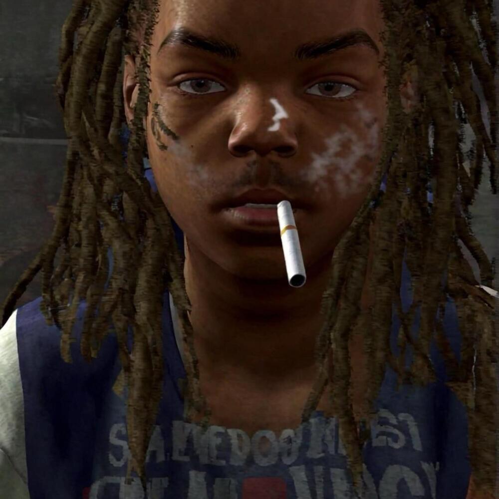 I Hate Niggas Fr (Explicit)
