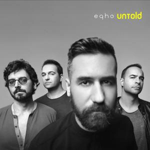 ดาวน์โหลดและฟังเพลง Untold พร้อมเนื้อเพลงจาก eqho