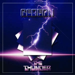 Listen to Storm Calling song with lyrics from Gedeon