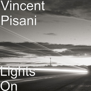 收听Vincent Pisani的Happy Together歌词歌曲