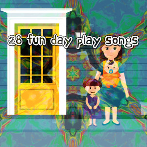 收聽Nursery Rhymes的Skip to My Lou歌詞歌曲