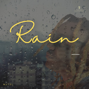 NVT3L的專輯Rain